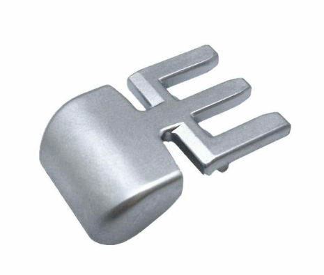 PFAFF Grand Piping Foot for IDT System 820977096