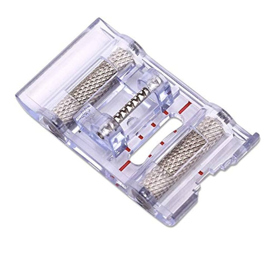 PFAFF Roller Foot 820663096