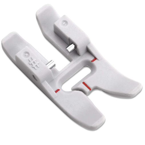 PFAFF Non-Stick Foot 820664096