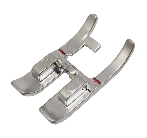PFAFF Sewing Star Presser Foot 820654096