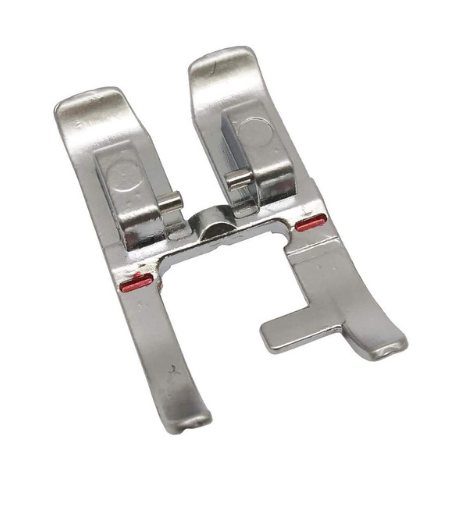 PFAFF Sewing Star Presser Foot 820654096