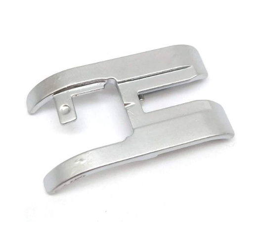 PFAFF Sewing Star Presser Foot 820654096