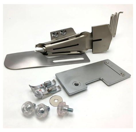 PFAFF 4/8" Quilt Binder 821163096