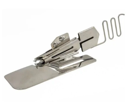 PFAFF 4/8" Quilt Binder 821163096