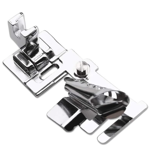 PFAFF Bias Binder Foot 820245096