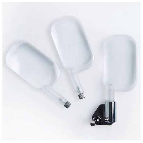 PFAFF Magnifying Lens Set Group L 821334096