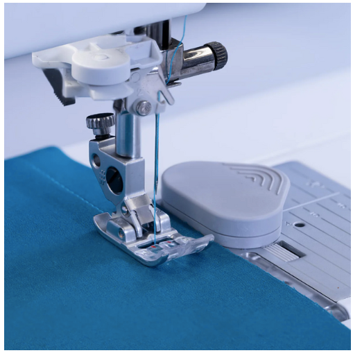 PFAFF Magnetic Seam Guide 821162096