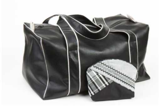 PFAFF Piping Foot for IDT Presser Foot 820532096