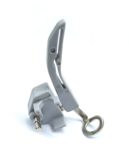 PFAFF Dynamic Spring Foot 820991096