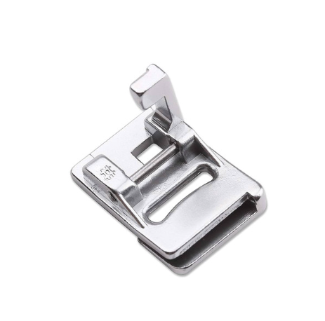 PFAFF Gathering Foot 820668096