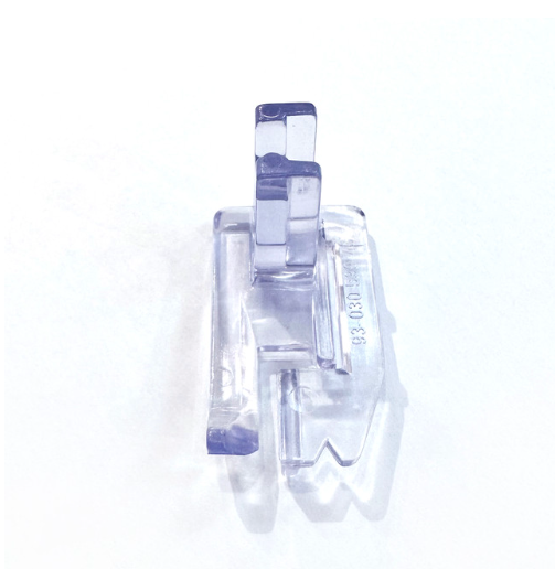 PFAFF Blindstitch Foot ( Clear View ) 93-030539-45