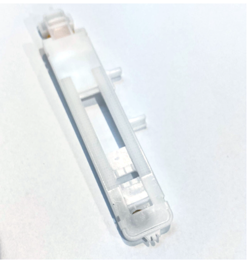 PFAFF One Step Buttonhole Foot 5B for PASSPORT Series 416483201