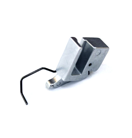 PFAFF Presser Foot Shank for Serger / Overlock Machine 29-924993-70 / 517