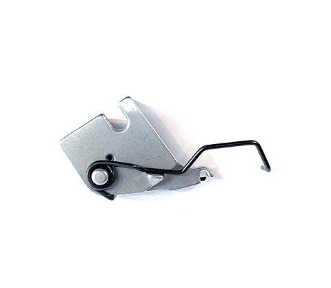 PFAFF Presser Foot Shank for Serger / Overlock Machine 29-924993-70 / 517