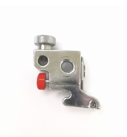PFAFF Sewing Machine Presser Foot Low Shank 7mm 98-694886-00