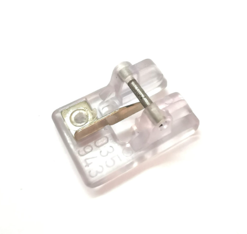 PFAFF Fringe Foot 820266096 / 93-035943-91