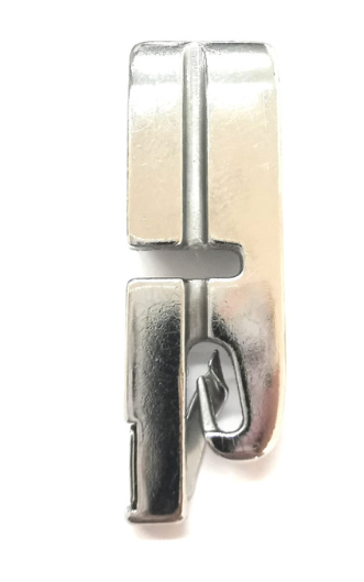 PFAFF Rolled Hem / Picot Foot 820344096_ 9869480400