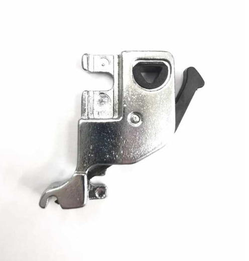 High Shank 9mm
