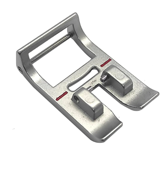 Chenille Foot for IDT™ System