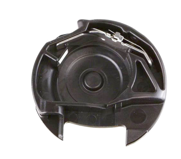 BOBBIN CASE CPL. (AVANTI) for Husqvarna / Viking / PFAFF Expression Sewing Machines 413058903