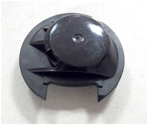 BOBBIN CASE CPL. (AVANTI) for Husqvarna / Viking / PFAFF Expression Sewing Machines 413058903