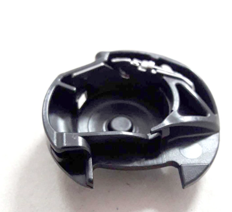 BOBBIN CASE CPL. (AVANTI) for Husqvarna / Viking / PFAFF Expression Sewing Machines 413058903