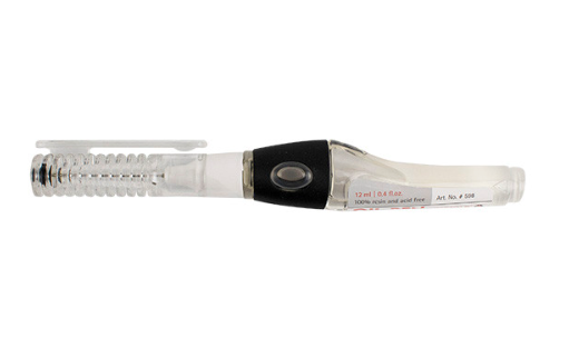 GUNOLD Oil Pen For Machine Preventative Maintenance