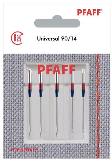 PFAFF Universal Needle 821194096 / 821320096