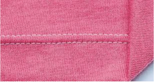 PFAFF Twin Needle 130/705H ZWI Size 1.6/80