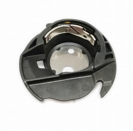 Shuttle Hook Complete / Bobbin Case 416568801