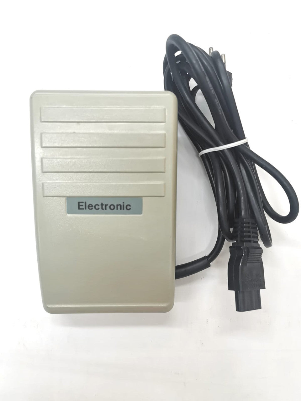Sewing Machine Foot Controller YDK YC-550 (230V) – DF-Part-PFAFF-07 Universal Pedal