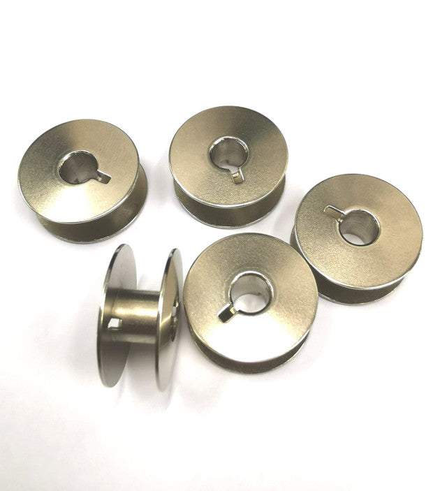 Towa Metal bobbin B0 103 (Made in Japan) for PFAFF Industrial Machine