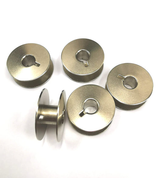 Towa Metal bobbin B0 103 (Made in Japan) for PFAFF Industrial Machine